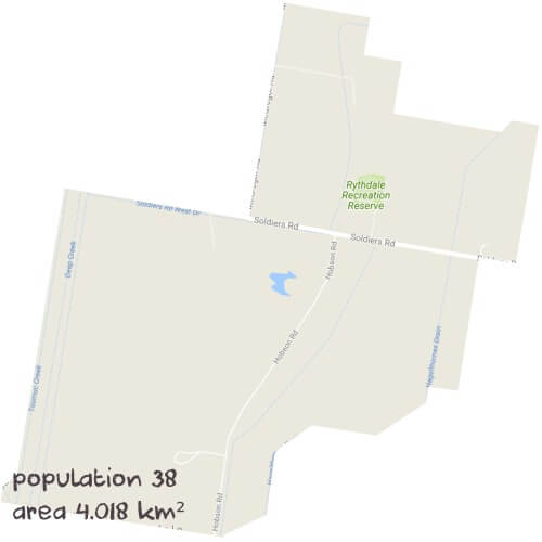 Info Processing Tutoring Near Me